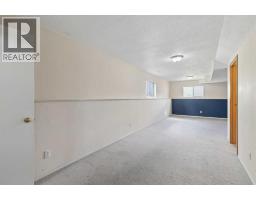 116 Covington Rise Ne, Calgary, AB T3K4A9 Photo 17