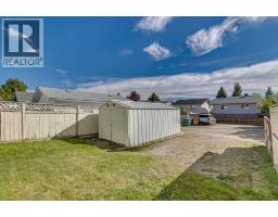 116 Covington Rise Ne, Calgary, AB T3K4A9 Photo 26