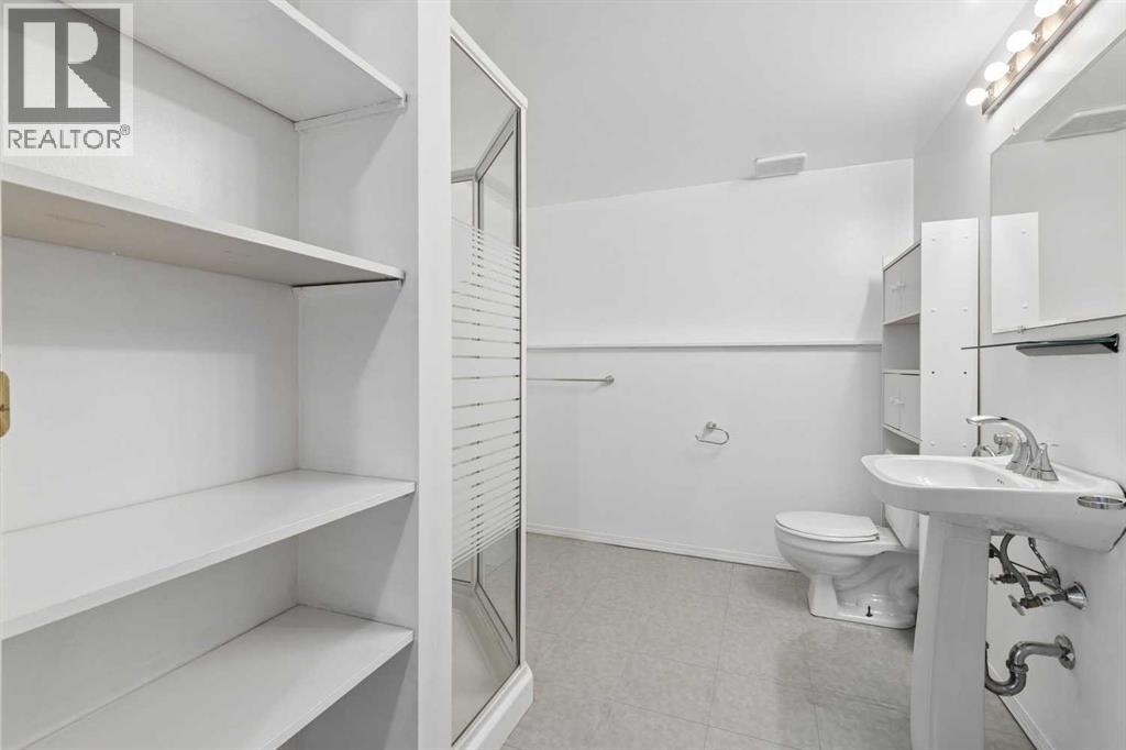 116 Covington Rise NE - Image 22