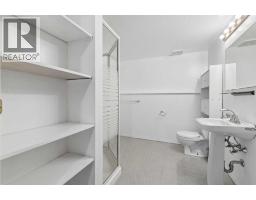 116 Covington Rise Ne, Calgary, AB T3K4A9 Photo 22