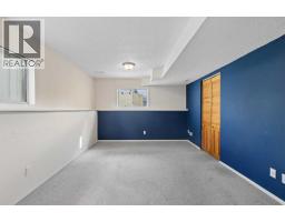 116 Covington Rise Ne, Calgary, AB T3K4A9 Photo 20