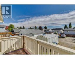 116 Covington Rise Ne, Calgary, AB T3K4A9 Photo 25