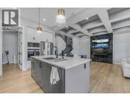 Other - 58 Creekside Avenue Sw, Calgary, AB T2X4A9 Photo 10