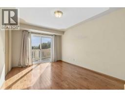 116 Covington Rise Ne, Calgary, AB T3K4A9 Photo 13
