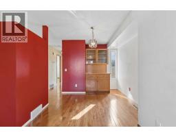 3pc Bathroom - 116 Covington Rise Ne, Calgary, AB T3K4A9 Photo 7