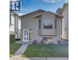 116 Covington Rise NE - photo 1
