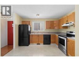 Recreational, Games room - 116 Covington Rise Ne, Calgary, AB T3K4A9 Photo 9