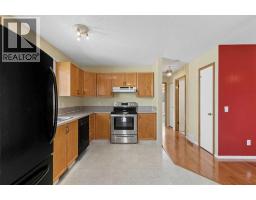 Storage - 116 Covington Rise Ne, Calgary, AB T3K4A9 Photo 10