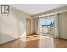 116 Covington Rise Ne, Calgary, AB T3K4A9 Photo 14