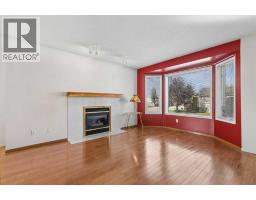 116 Covington Rise NE - photo 2