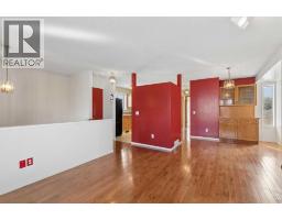 Primary Bedroom - 116 Covington Rise Ne, Calgary, AB T3K4A9 Photo 6