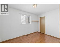 Furnace - 116 Covington Rise Ne, Calgary, AB T3K4A9 Photo 11