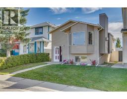 116 Covington Rise Ne, Calgary, AB T3K4A9 Photo 28