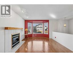 116 Covington Rise NE - photo 4