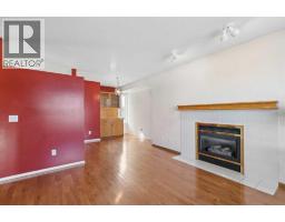 116 Covington Rise NE - photo 5