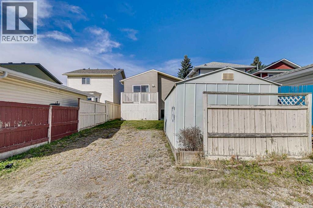 116 Covington Rise NE - Image 27