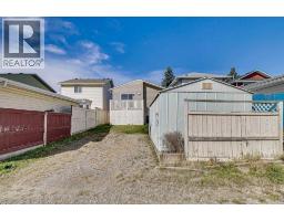 116 Covington Rise Ne, Calgary, AB T3K4A9 Photo 27