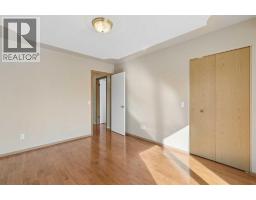 116 Covington Rise Ne, Calgary, AB T3K4A9 Photo 15