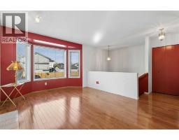 116 Covington Rise NE - photo 3