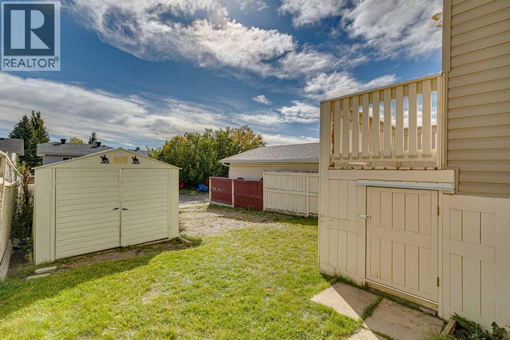 116 Covington Rise NE - Image 24