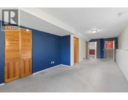 116 Covington Rise Ne, Calgary, AB T3K4A9 Photo 21