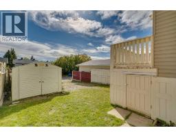 116 Covington Rise Ne, Calgary, AB T3K4A9 Photo 24