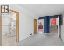 116 Covington Rise Ne, Calgary, AB T3K4A9 Photo 18