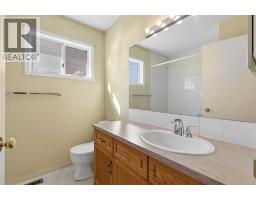 116 Covington Rise Ne, Calgary, AB T3K4A9 Photo 12