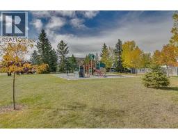 116 Covington Rise Ne, Calgary, AB T3K4A9 Photo 30