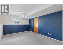 116 Covington Rise Ne, Calgary, AB T3K4A9 Photo 19
