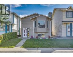 116 Covington Rise Ne, Calgary, AB T3K4A9 Photo 29