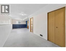 116 Covington Rise Ne, Calgary, AB T3K4A9 Photo 16