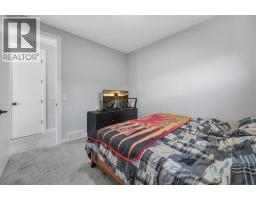 3pc Bathroom - 58 Creekside Avenue Sw, Calgary, AB T2X4A9 Photo 23