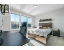 Other - 58 Creekside Avenue Sw, Calgary, AB T2X4A9 Photo 26