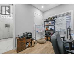 Bedroom - 58 Creekside Avenue Sw, Calgary, AB T2X4A9 Photo 17