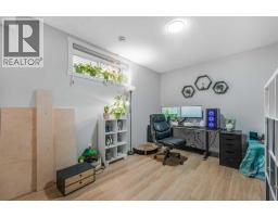 58 Creekside Avenue Sw, Calgary, AB T2X4A9 Photo 39