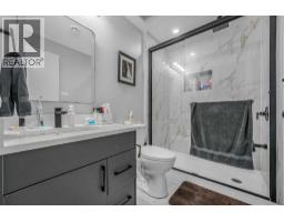 58 Creekside Avenue Sw, Calgary, AB T2X4A9 Photo 41