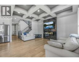 Other - 58 Creekside Avenue Sw, Calgary, AB T2X4A9 Photo 6