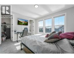 Hall - 58 Creekside Avenue Sw, Calgary, AB T2X4A9 Photo 25