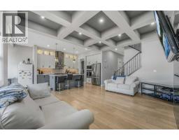 Other - 58 Creekside Avenue Sw, Calgary, AB T2X4A9 Photo 7