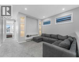 Hall - 58 Creekside Avenue Sw, Calgary, AB T2X4A9 Photo 19