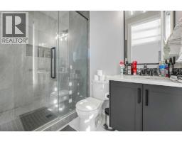 Pantry - 58 Creekside Avenue Sw, Calgary, AB T2X4A9 Photo 27