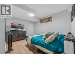 58 Creekside Avenue Sw, Calgary, AB T2X4A9 Photo 43