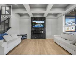 Other - 58 Creekside Avenue Sw, Calgary, AB T2X4A9 Photo 8