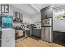 58 Creekside Avenue Sw, Calgary, AB T2X4A9 Photo 38