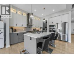 Other - 58 Creekside Avenue Sw, Calgary, AB T2X4A9 Photo 9