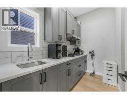 Bedroom - 58 Creekside Avenue Sw, Calgary, AB T2X4A9 Photo 15