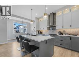 Bonus Room - 58 Creekside Avenue Sw, Calgary, AB T2X4A9 Photo 12