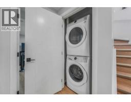 58 Creekside Avenue Sw, Calgary, AB T2X4A9 Photo 45