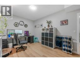 58 Creekside Avenue Sw, Calgary, AB T2X4A9 Photo 40